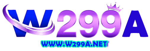 w299a